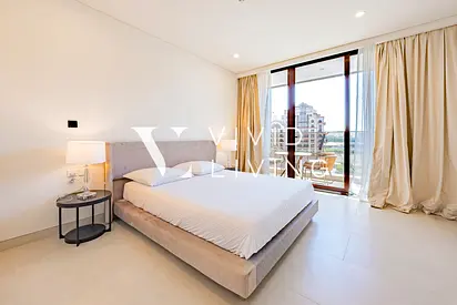 Brand New | Modern Studio | Strong Location