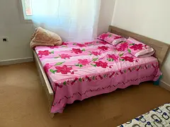 One bedroom all inclusive
