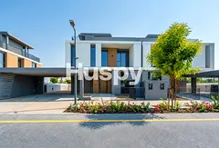 Keys in Hand | Prime Location | Brand New