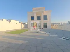 Premium 5-Bedroom Villa | Contemporary Design | UMM NAHAD/DUBAI LAND