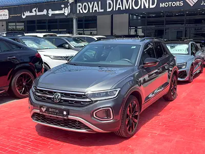 1,629 P.M | 0% Down-Payment | Under Warranty | Mid Option