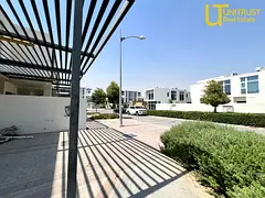 Spacious 3BR+Maid | Trixis DH2 | Family Home