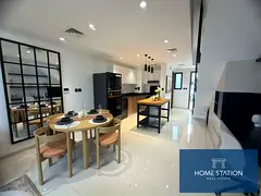 URGENT RESALE | CORNER UNIT | HO 2026 | EASY 55/45 PLAN