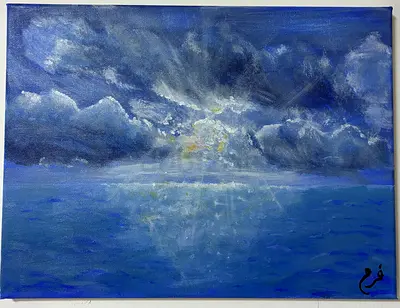 Painting