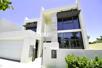 4 BR | Spacious Layout | Brand New | Exclusive