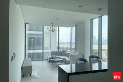 Corner Unit| Big Layout| Low Density Building