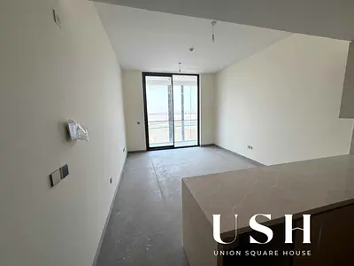 Motivated Seller | 2 Bedroom | Handover Soon