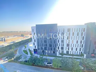 Family-Oriented Residence with Practical Layout | Comfortable Modern Living | Resale