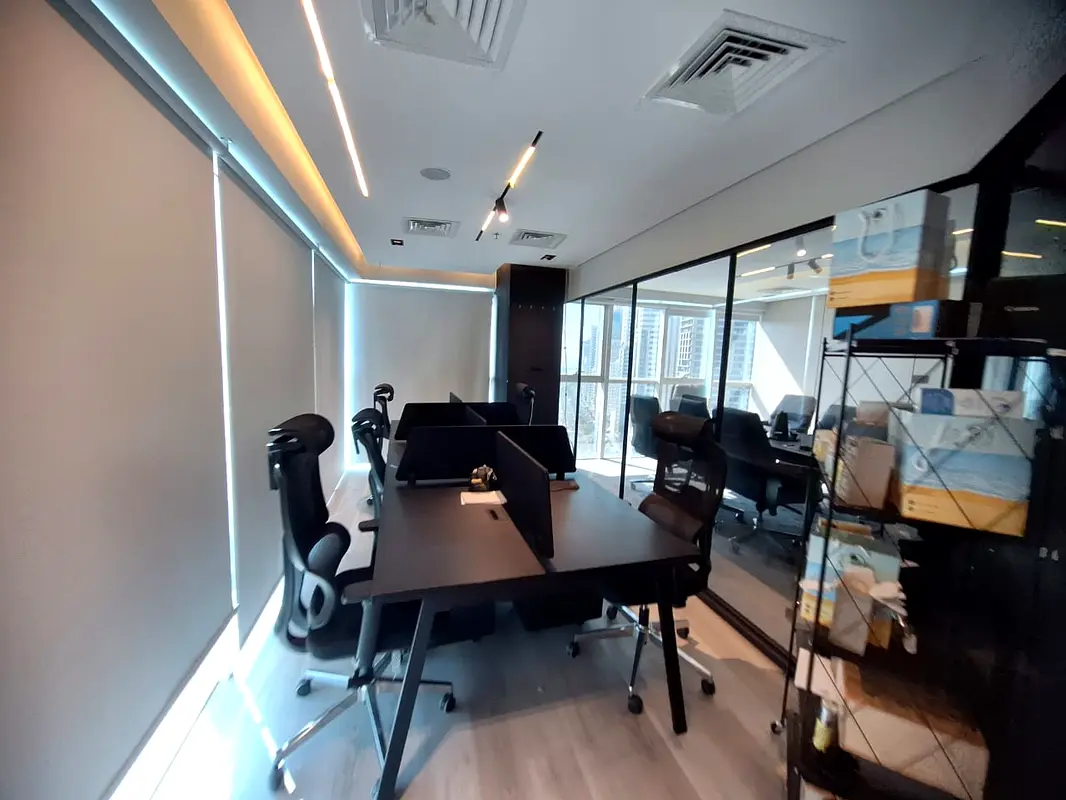 gallery-image
