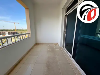 Spacious Ready to Move 2bhk in Majan