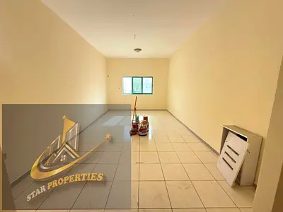 NO DEPOSIT !!CENTRAL AC !! LOW PRICE NICE 1 BEDROOM HALL ONLY 25K IN PRIME LOCATION