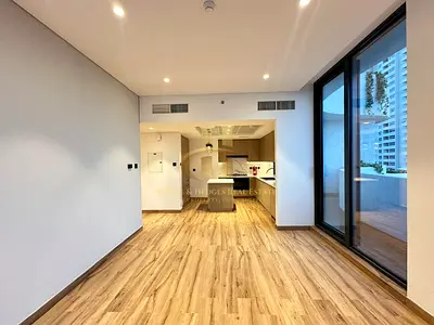 Brand New | With Dishwasher | High Floor