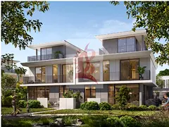 OP Sale I Genuine Resale I LEED certified Community I Luxurious