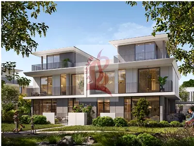 OP Sale I Genuine Resale I LEED certified Community I Luxurious