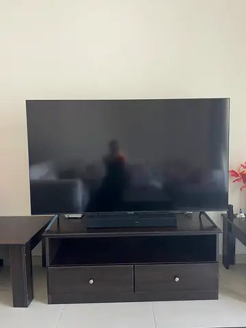 65 4K UHD Smart TV in great working condition