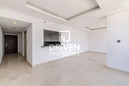 Largest 2 Bed | Spacious | Brand New