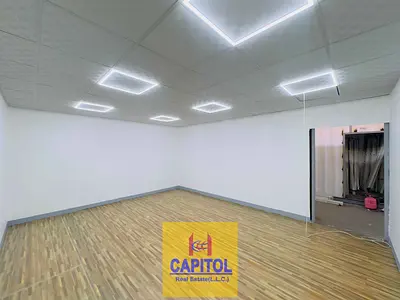 Container Storage for Affordable Rent