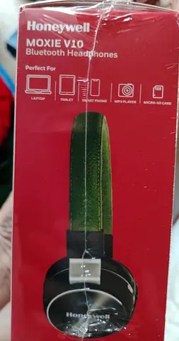 Headphones for Sale