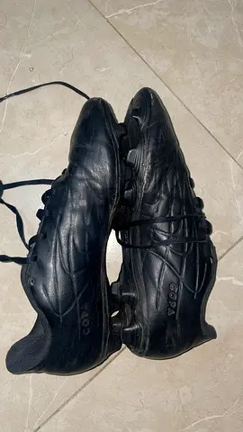 Copa adidas football shoes