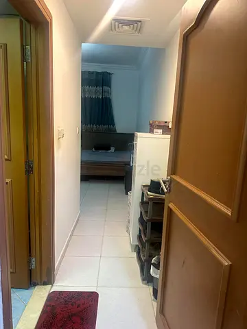 bad space available leaving for 2 person each room I need 01 person executive......