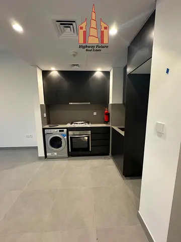 HOT OFFER || READY TO MOVE || BRAND NEW || POOL VIEW