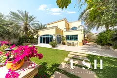 Vacant | Unfurnished | Mature Garden | Extended &amp; Upgraded