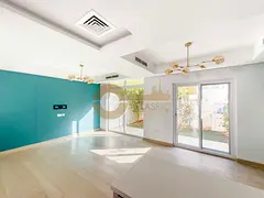3BR VILLA | CLEAN AND GOOD CONDITION |BACK TO BACK