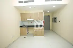 Ready to Move In | Spacious Studio Apartment | Al Karama