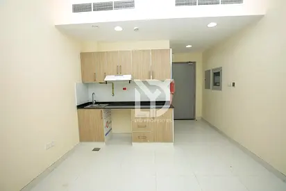Ready to Move In | Spacious Studio Apartment | Al Karama