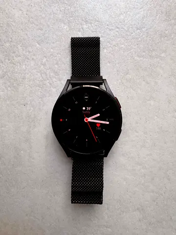 Samsung Galaxy Watch 4
