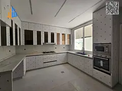 Luxury Villa for Sale in Al Zahya – Ajman A great opportunity to own a modern villa with an elegan