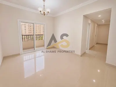 Upgraded 3bhk With Balcony Parking store room Wardrobe Opposite Family Park