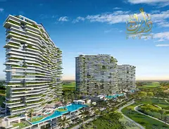 10%DISC_5 MIN CIRCLE MALL_FULLY FURNISHED_LUXURY COMUNITY