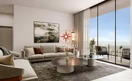MODERN 3 BEDROOM | FOR SALE | HANDOVER Q2 2028
