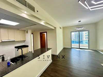 Newly Renovated | Ready to Move | Prime Location