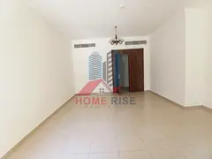 Vacant / 2BHK / With Maidroom / Family-Friendly / Near Oriana Hospital