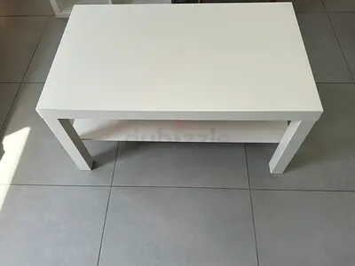 IKEA Coffee Table