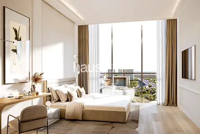 Prime Location | Smart Investment | 5 Year PPHP