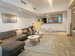 COMMUNITY VIEW | FULLY FURNISHED | BIGGEST LAYOUT