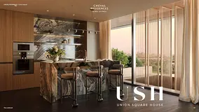 Luxury 2 Bedroom Apartment in Cheval | Prime Dubai Investment | High ROI