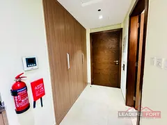 BRAND NEW | FULLY FURNISHED | CHILLER FREE |VACANT