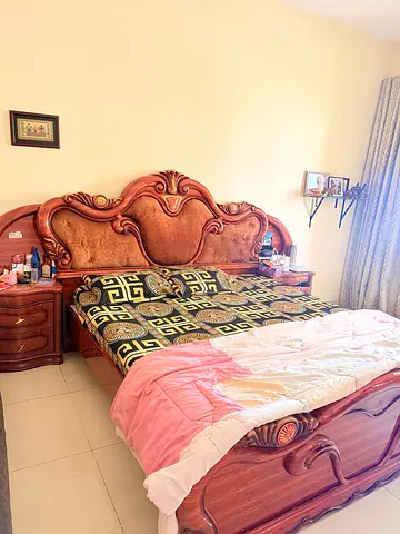 🏠✨ MASSIVE HOME CLEARANCE SALE — EVERYTHING MUST GO!  Shifting Home | Genuine Bargains | Quality It