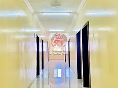 Staff Accommodation Available – Up to 40 Rooms
