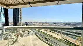 3bedroom Apt | Vacant | Middle Floor | JLT