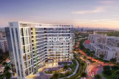 Elegant Design | Premium | Connectivity