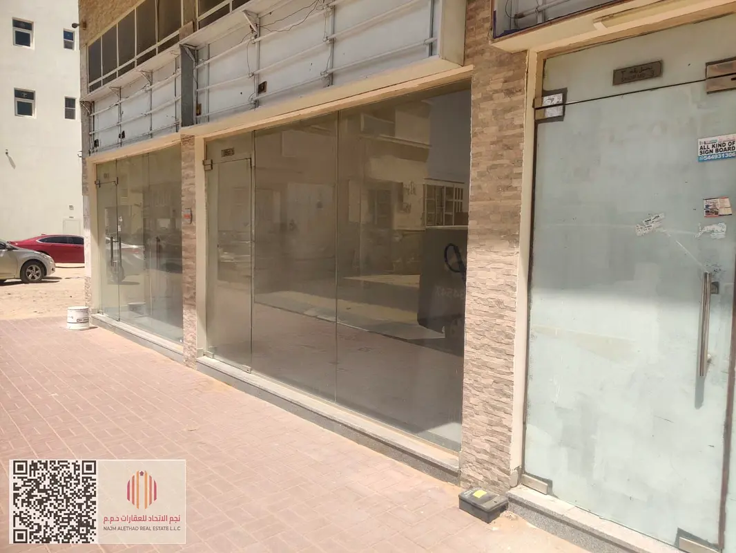 gallery-image