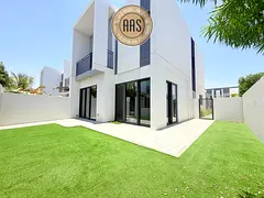 Affordable Luxury | 4BR + Maid Villa | Prime Community | AED 185,000