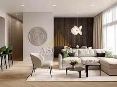 Below OP / investor deal / fully furnished
