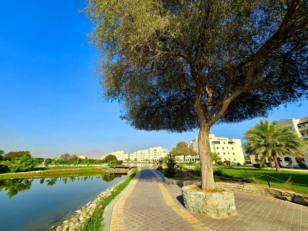 Smart Investment Deal | Yasmin Village | High Yield