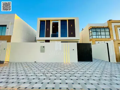 الزاهيه